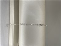 Bracciale Domar Donna in Oro BROR-164-280